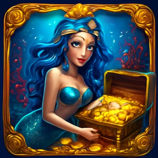 bw52 Reactoonz slot