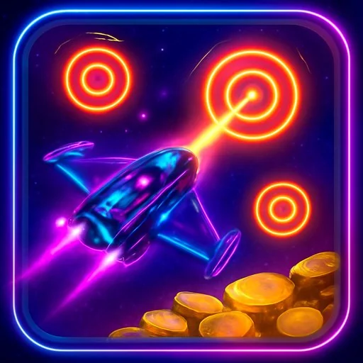 bw52 Starburst slot