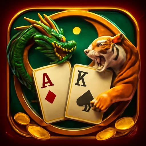 bw52 Wanted Dead or a Wild slot