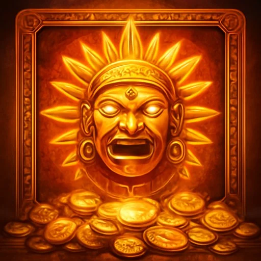 bw52 Wolf Gold slot